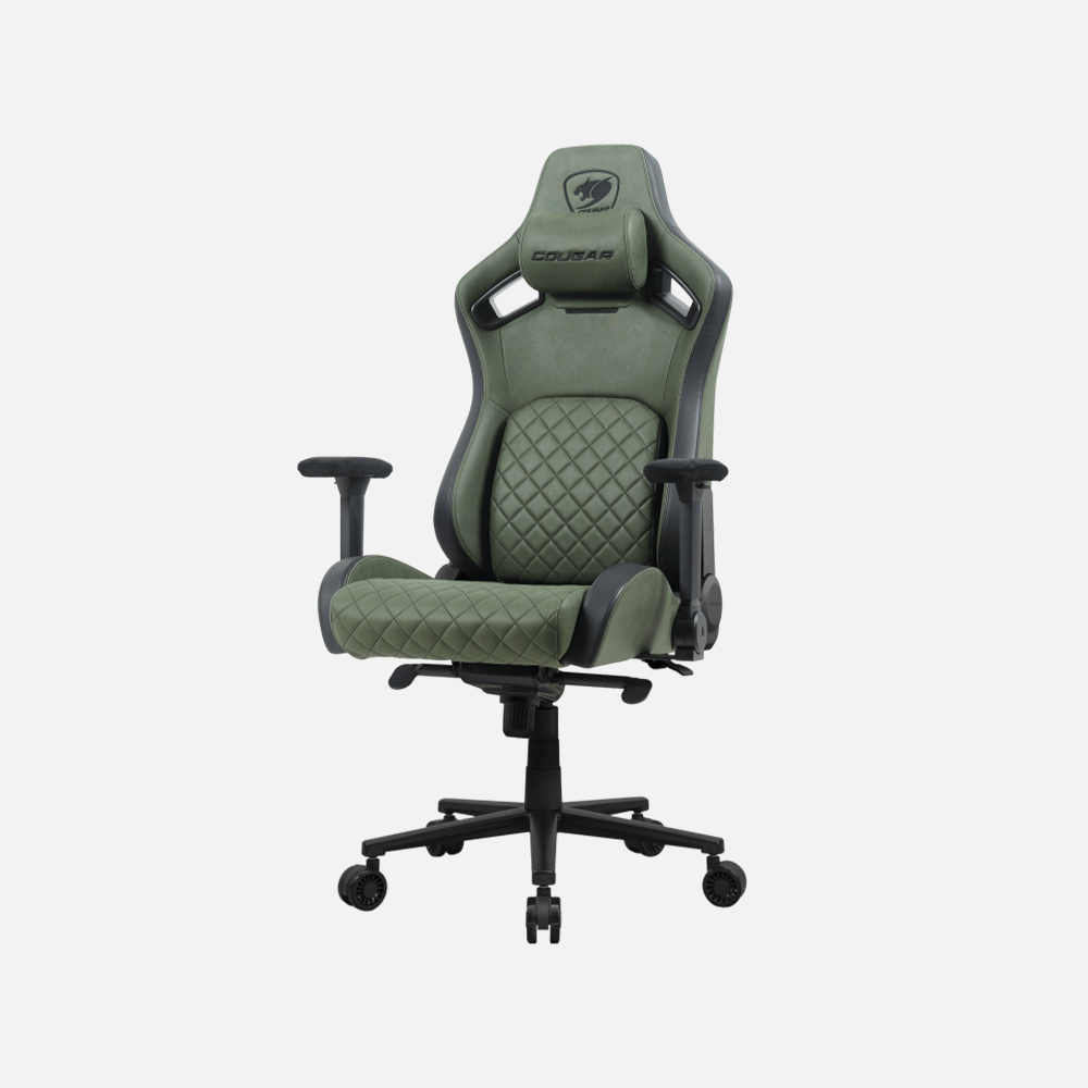 web site chairs 1-