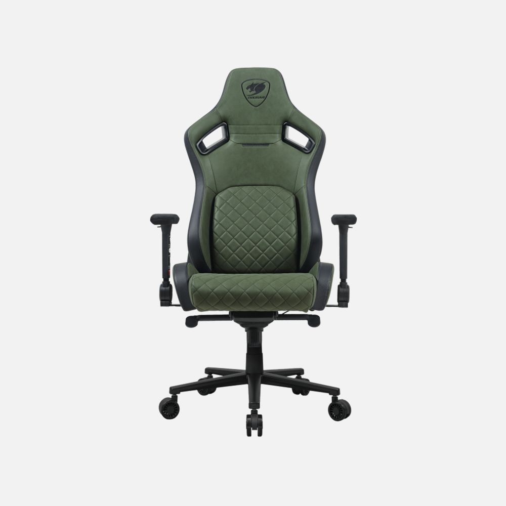web site chairs 1