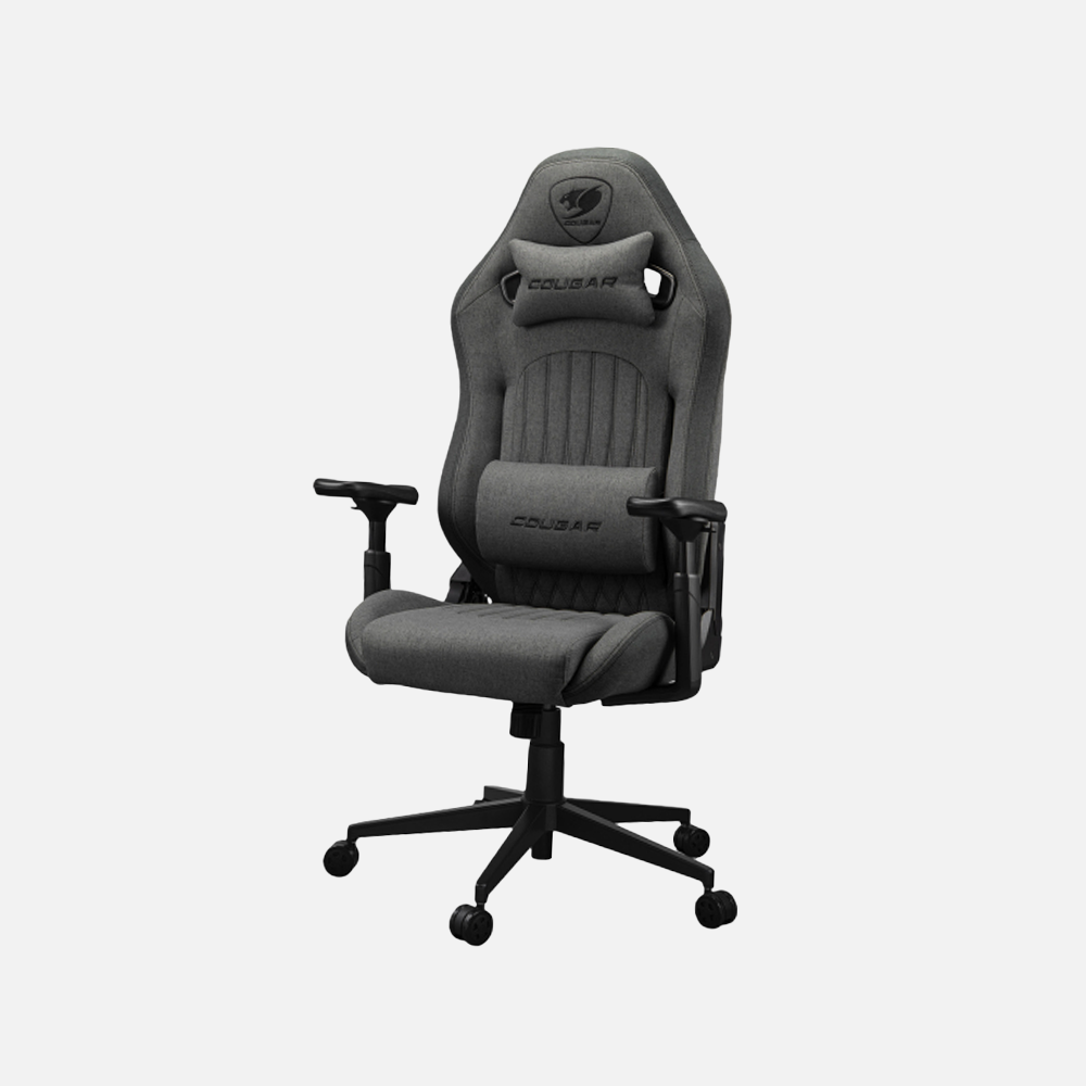 web site chairs 2-