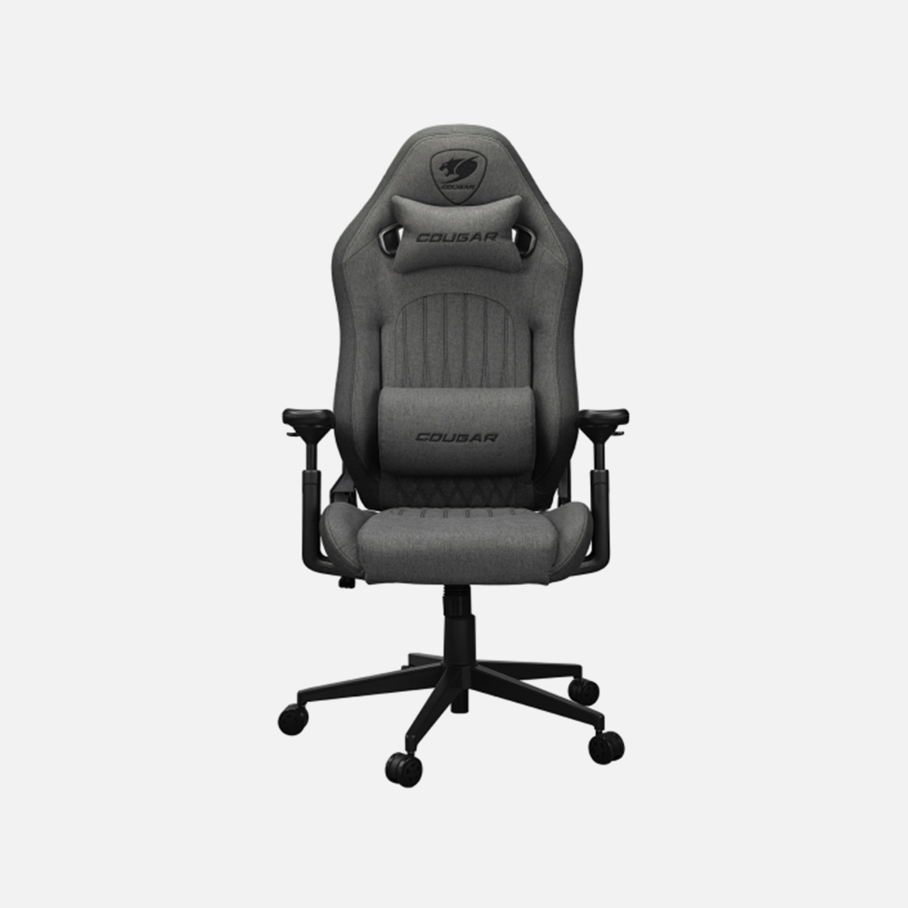 web site chairs 2