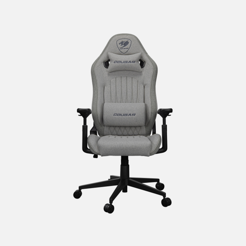 web site chairs 3-