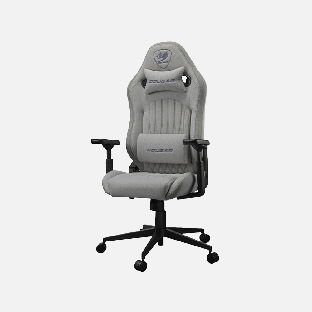 web site chairs 3