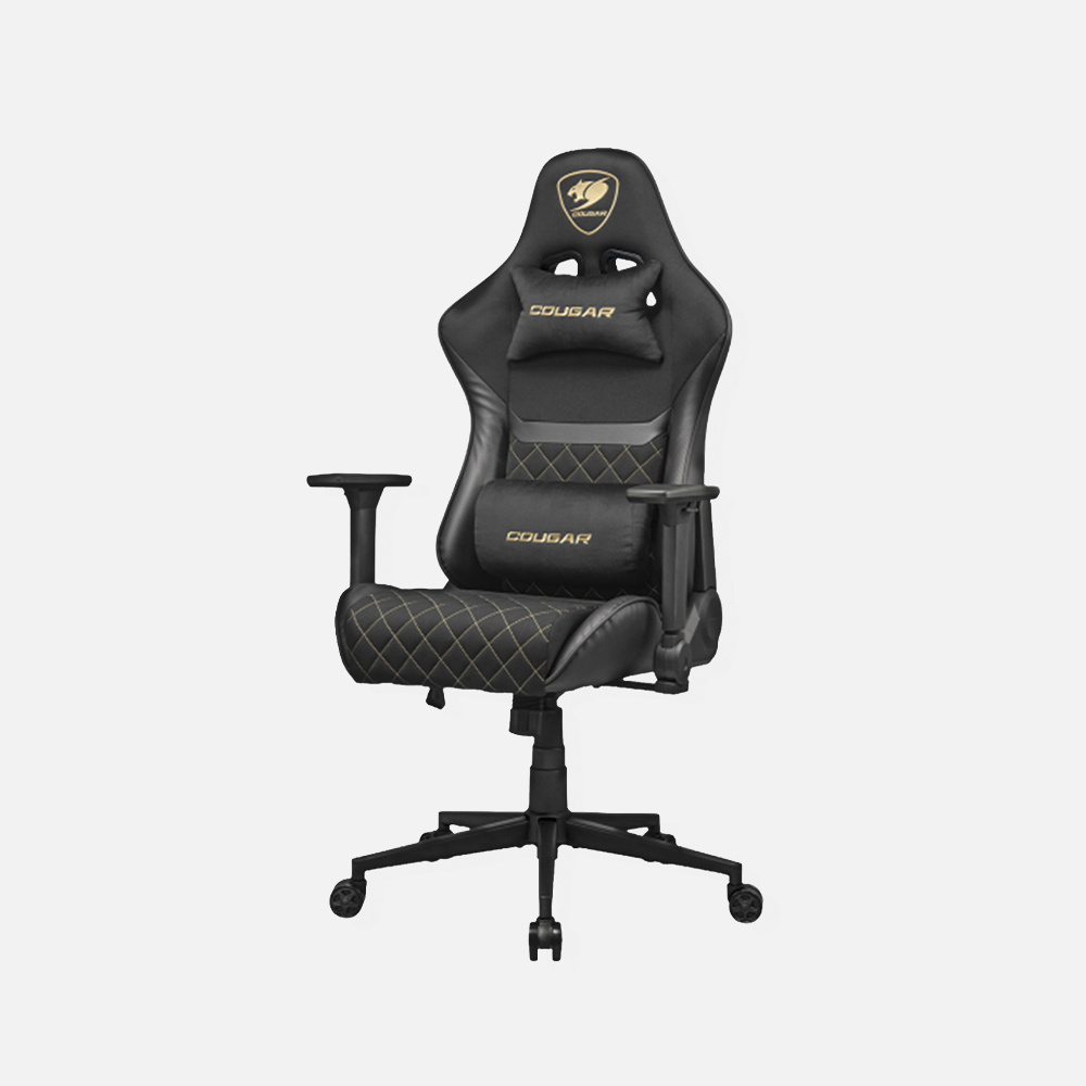 web site chairs 4-