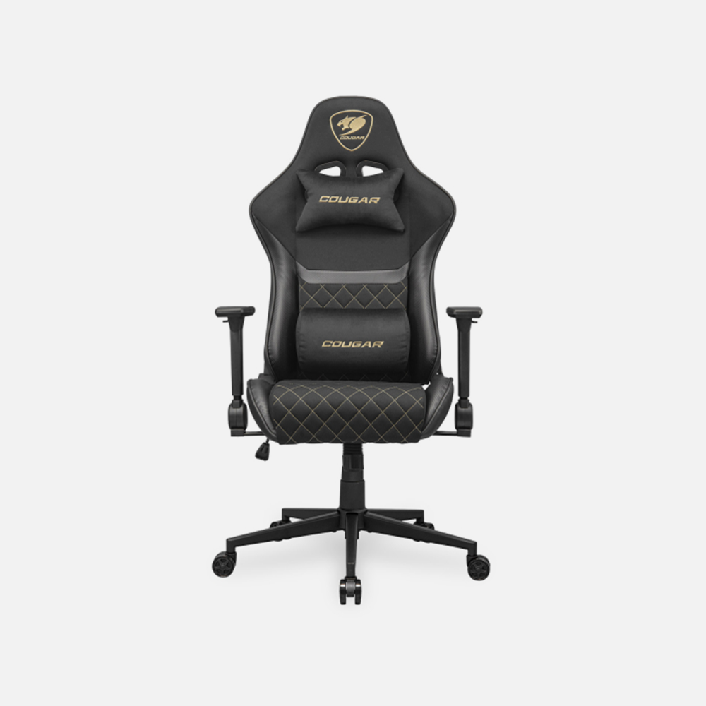 web site chairs 4