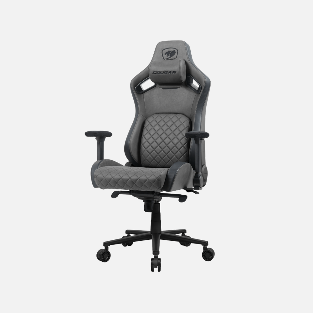 web site chairs 6