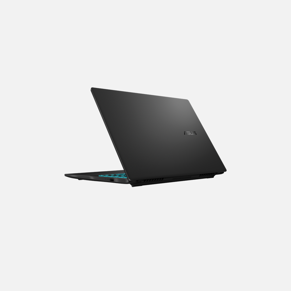 ASUS V16 (V3607)-3
