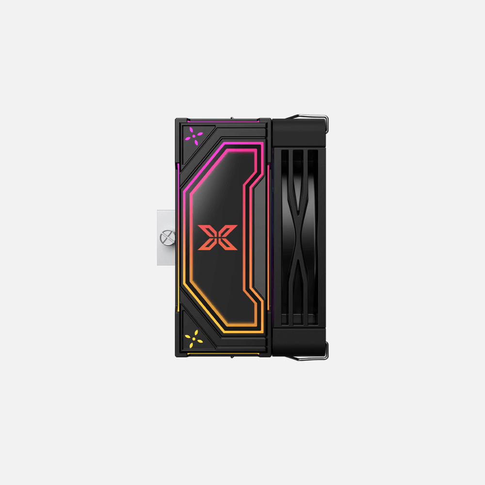 EPIX II-2