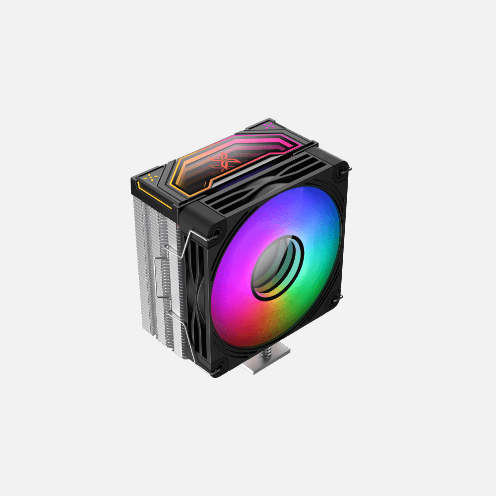 EPIX II-3