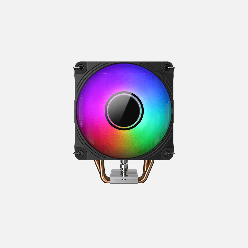 EPIX II