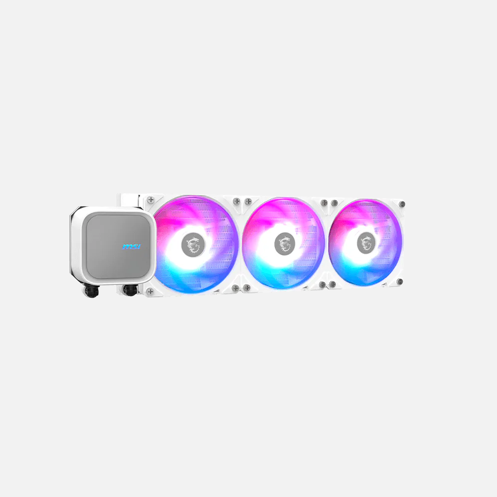 MAG CORELIQUID A13 360-2
