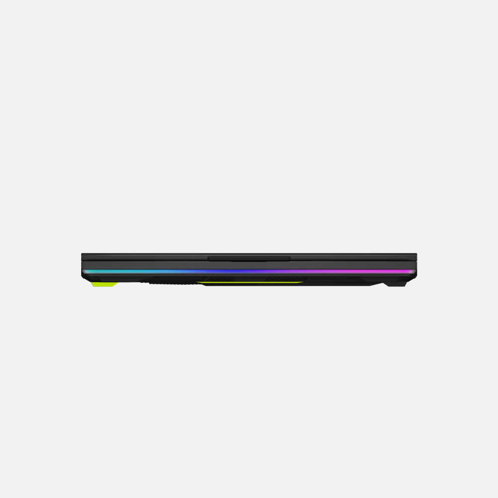 NB ASUS ROG Strix G16 G614PH-RV161W R9 (3