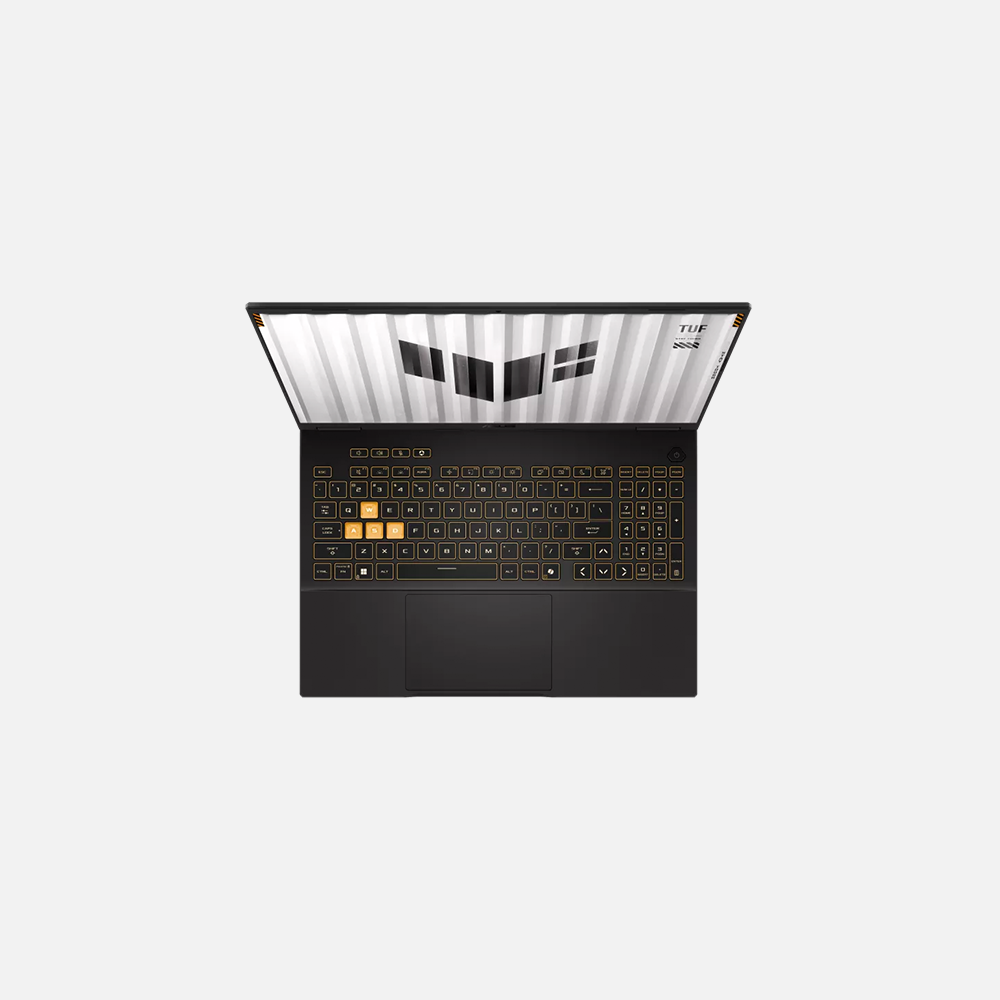 NB ASUS TUF F16 FX608JMR-RV017W Ci7-2