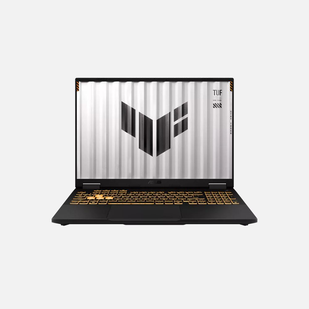 NB ASUS TUF F16 FX608JMR-RV017W Ci7