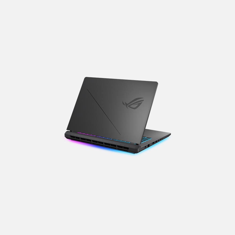 NB Asus ROG Strix G16 G615LR-GR132W-2