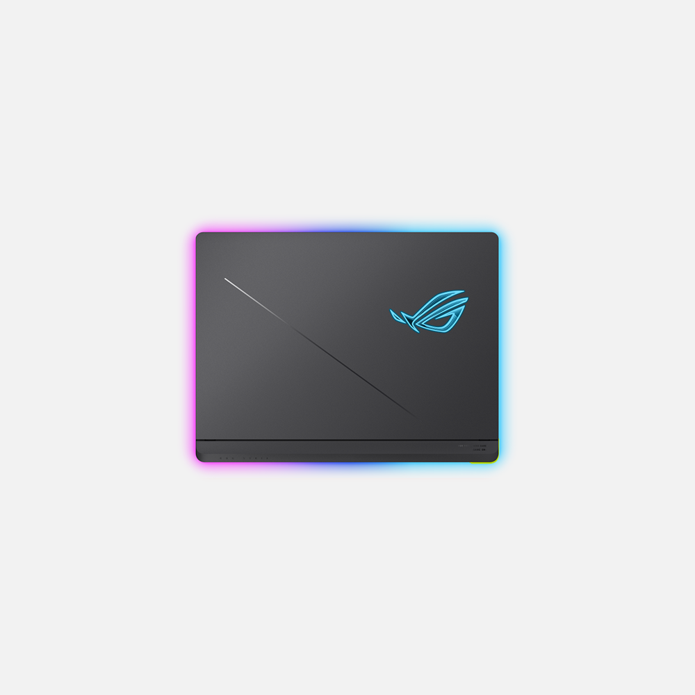 NB Asus ROG Strix G16 G615LR-GR132W-4