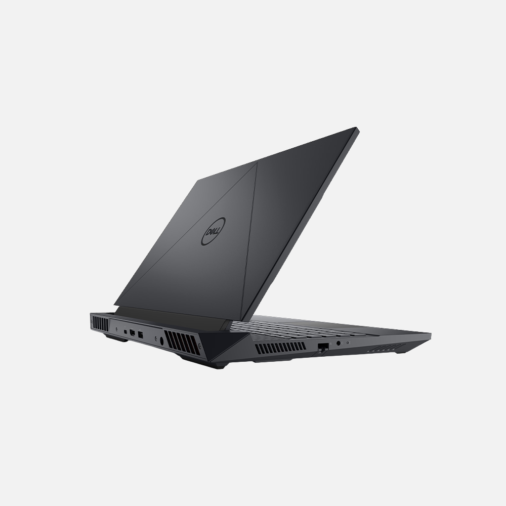 NB DELL G15 5530 Ci5-3