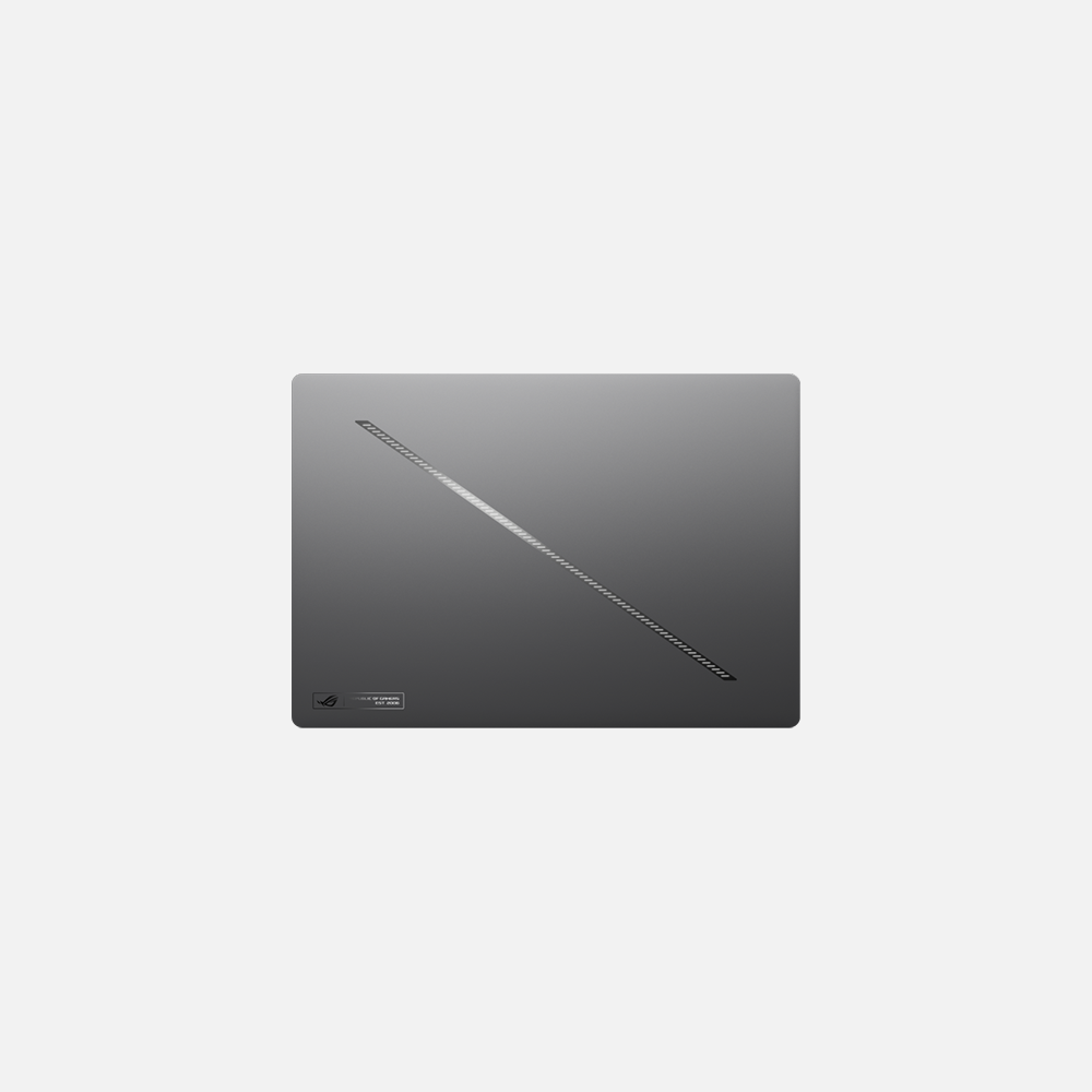 ROG Zephyrus G16 (2024) GA605-2
