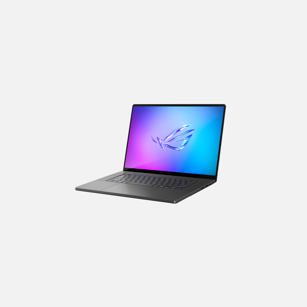 ROG Zephyrus G16 (2024) GA605-3