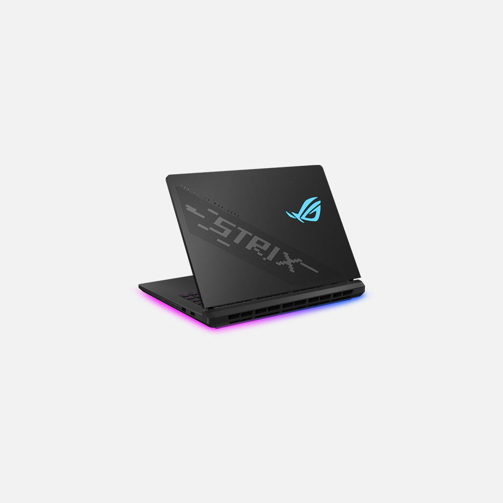 web-site-hp-2-1-2
