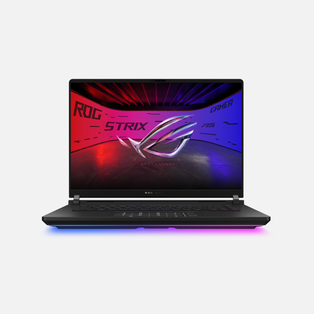 web-site-hp-2-1