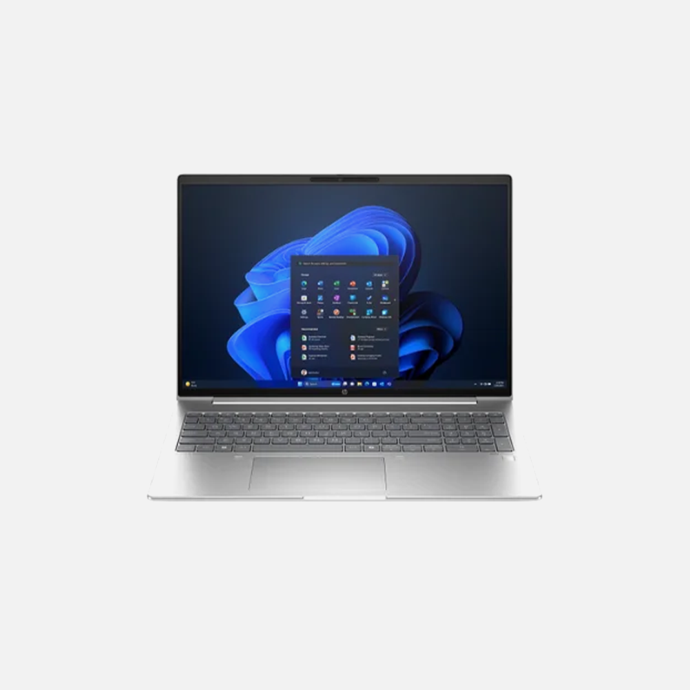 HP ProBook 460 G11