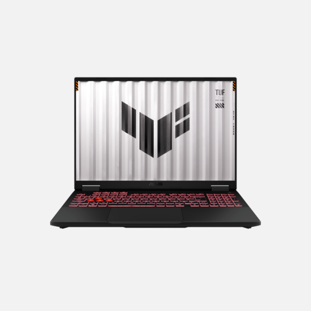 NB ASUS TUF A16 FA608UH-RV007W AMD