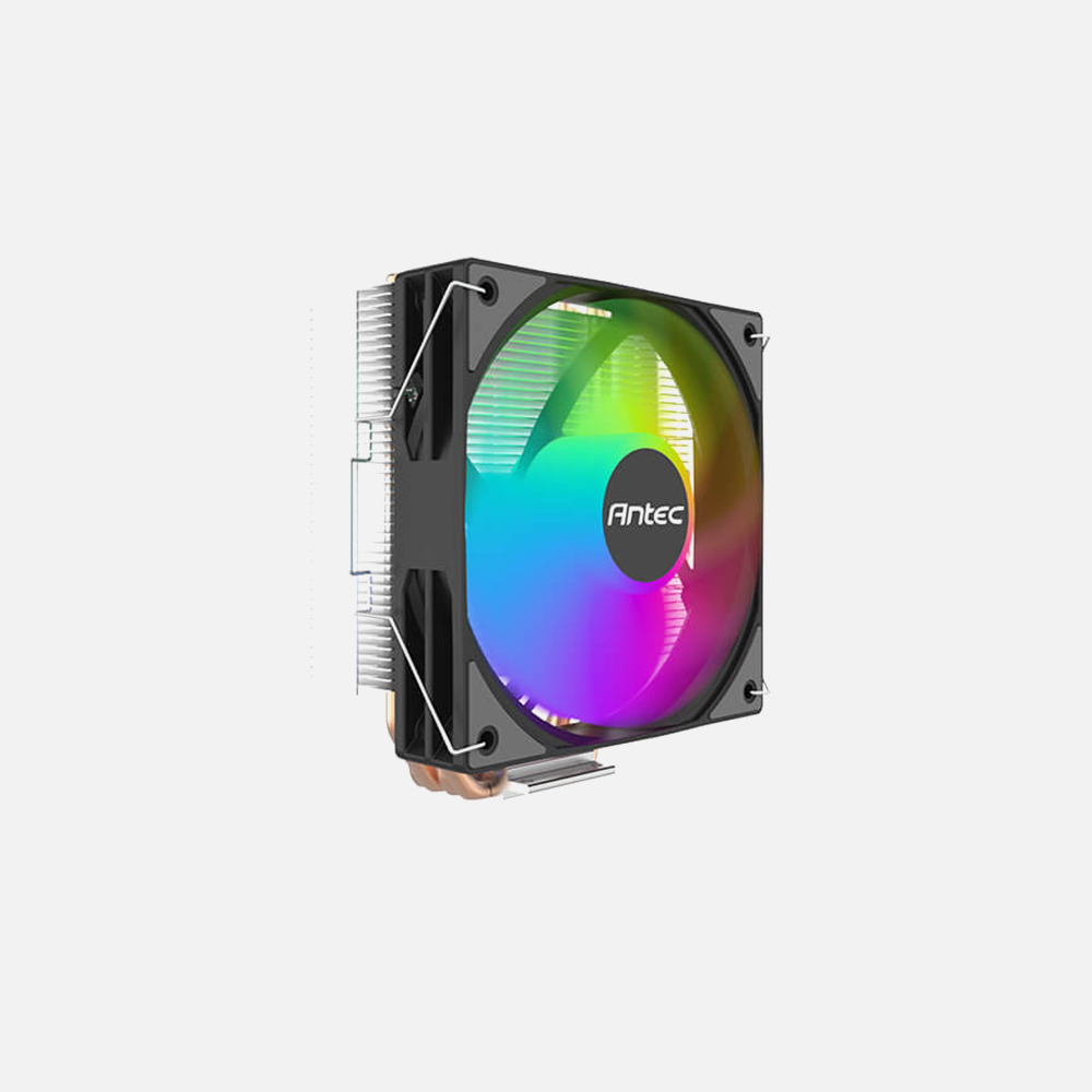AIR COOLER A450 ANTEC–