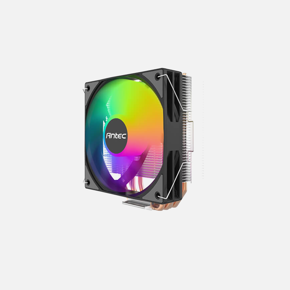 AIR COOLER A450 ANTEC-