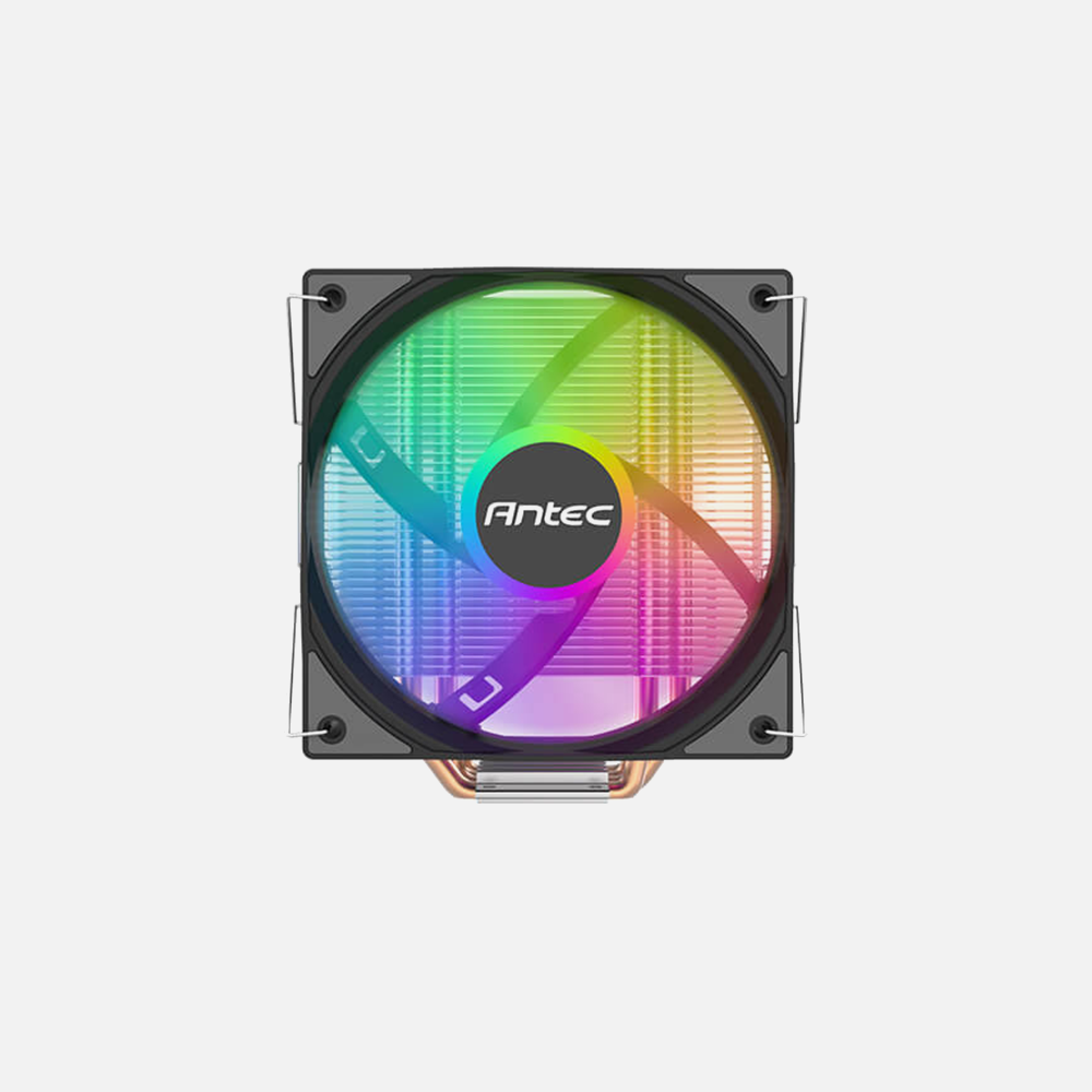 AIR COOLER A450 ANTEC
