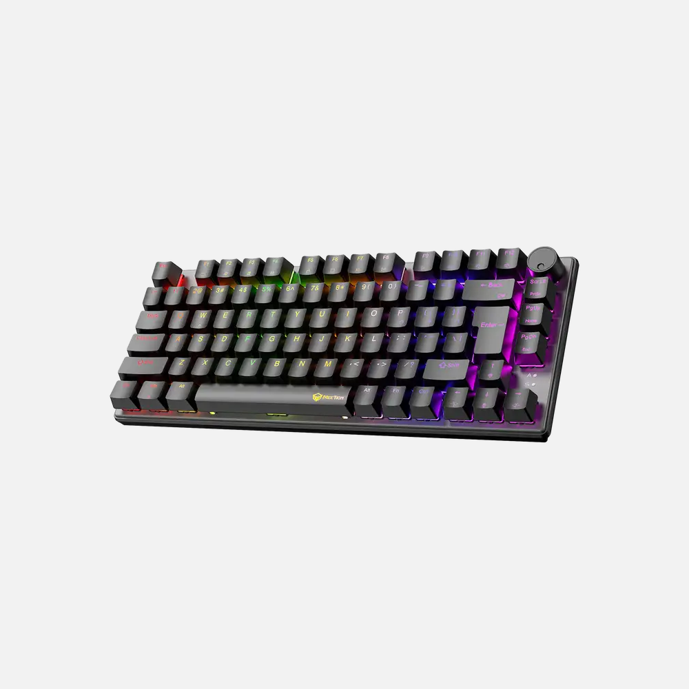 MK006