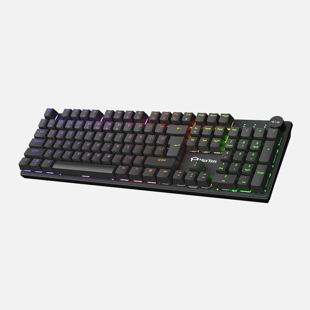 Meetion MK009RD (1)