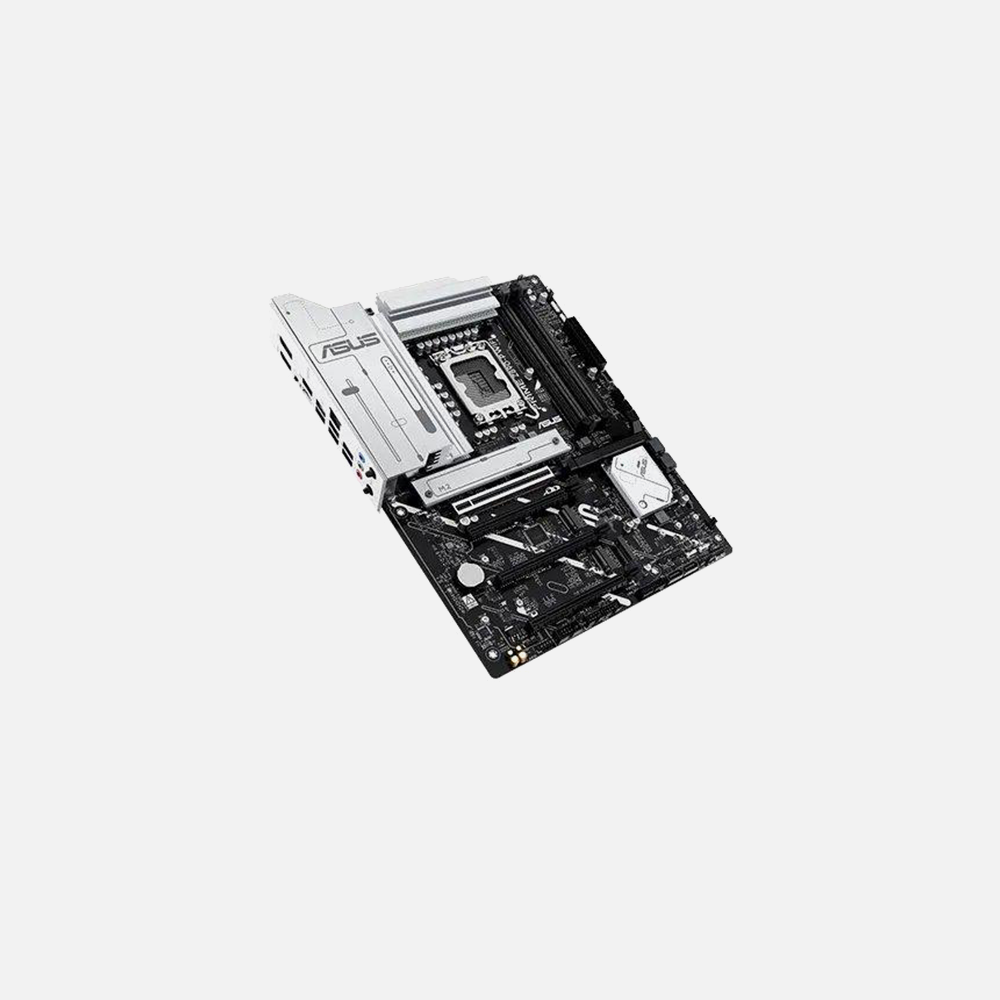 PRIME Z890-P WIFI-