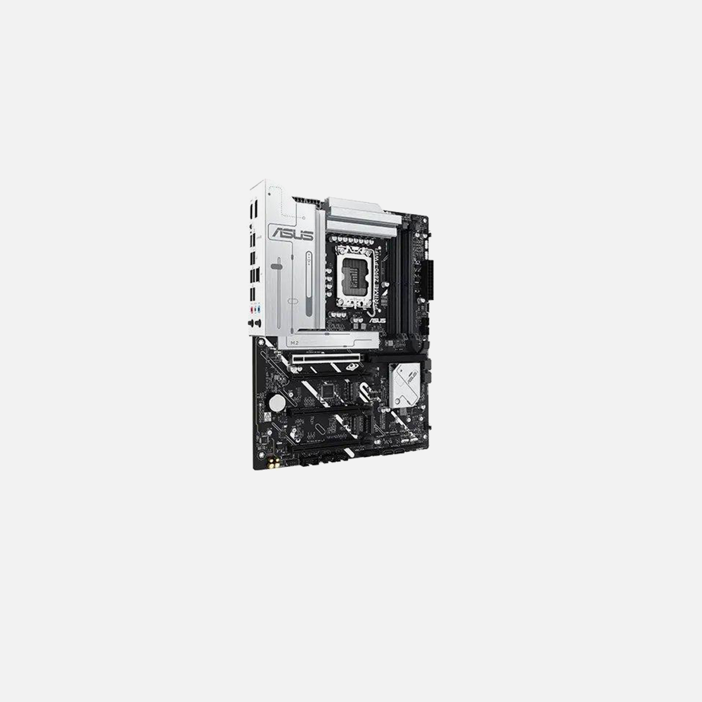 PRIME Z890-P WIFI–