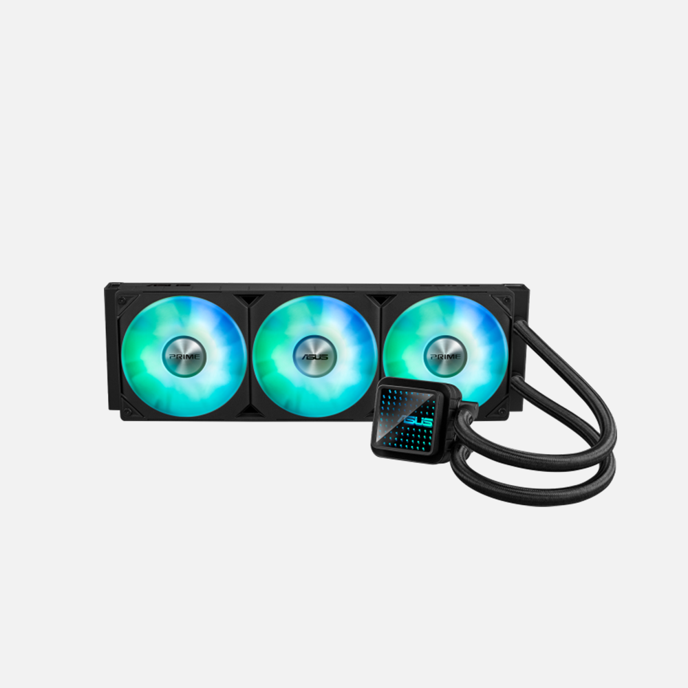 Prime LC 360 ARGB