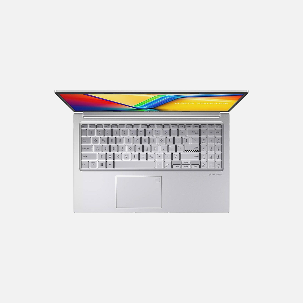 16 X1605VA-ACH007W-
