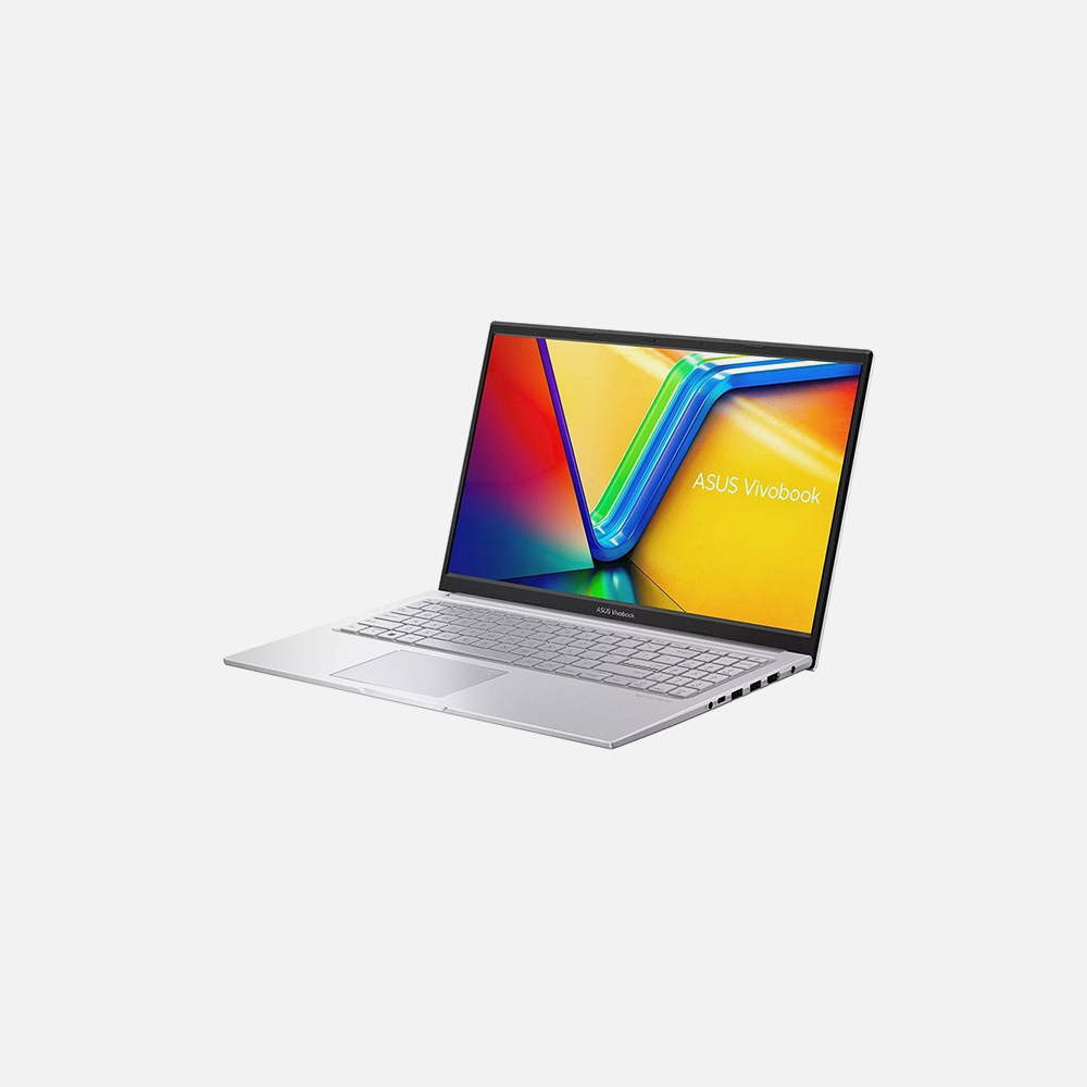 16 X1605VA-ACH007W–