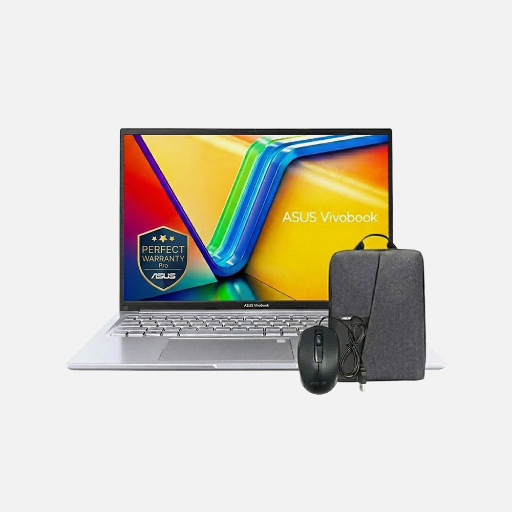 16 X1605VA-ACH007W