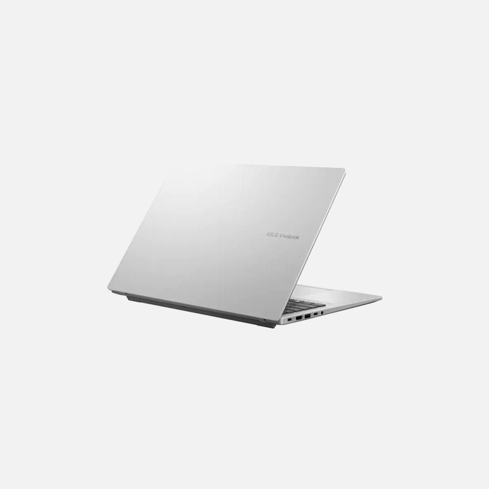 16 X1607AA-MB155W–