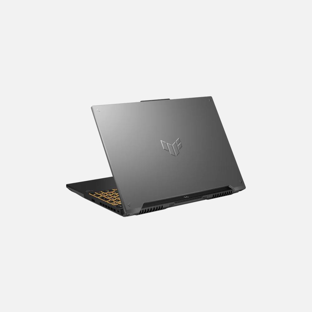 ASUS ASUS TUF F16 FX607VU-RL007W-