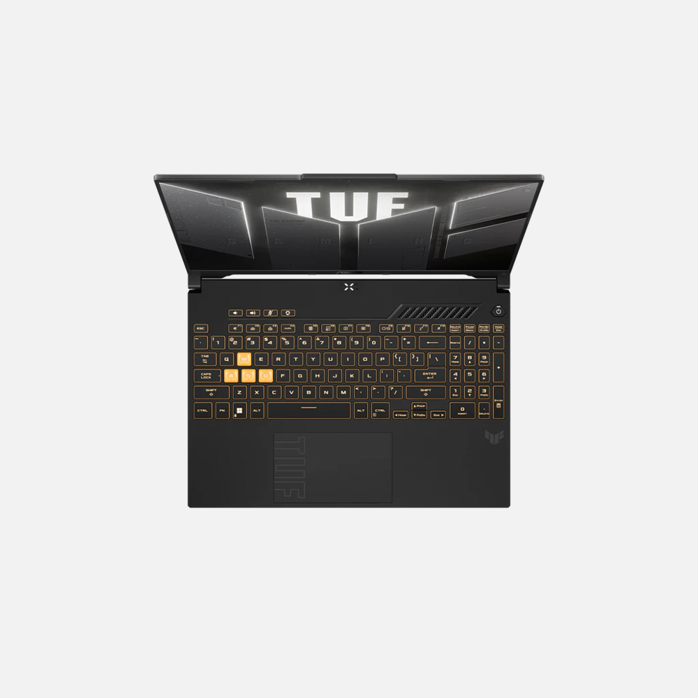 ASUS ASUS TUF F16 FX607VU-RL007W–
