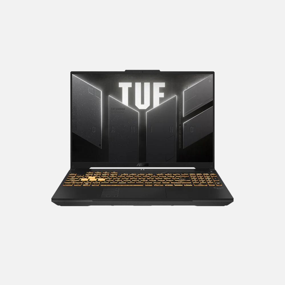 ASUS ASUS TUF F16 FX607VU-RL007W