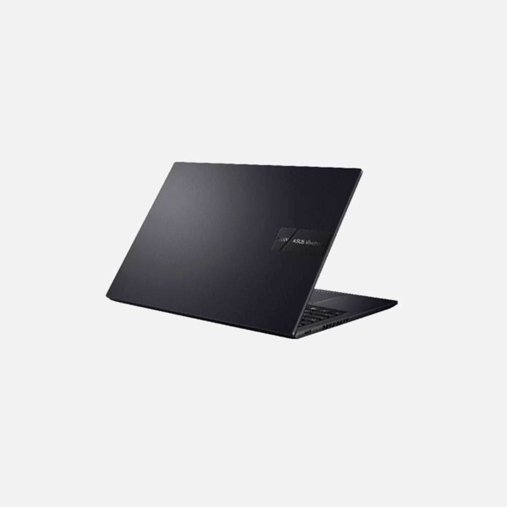 ASUS Vivobook 16–