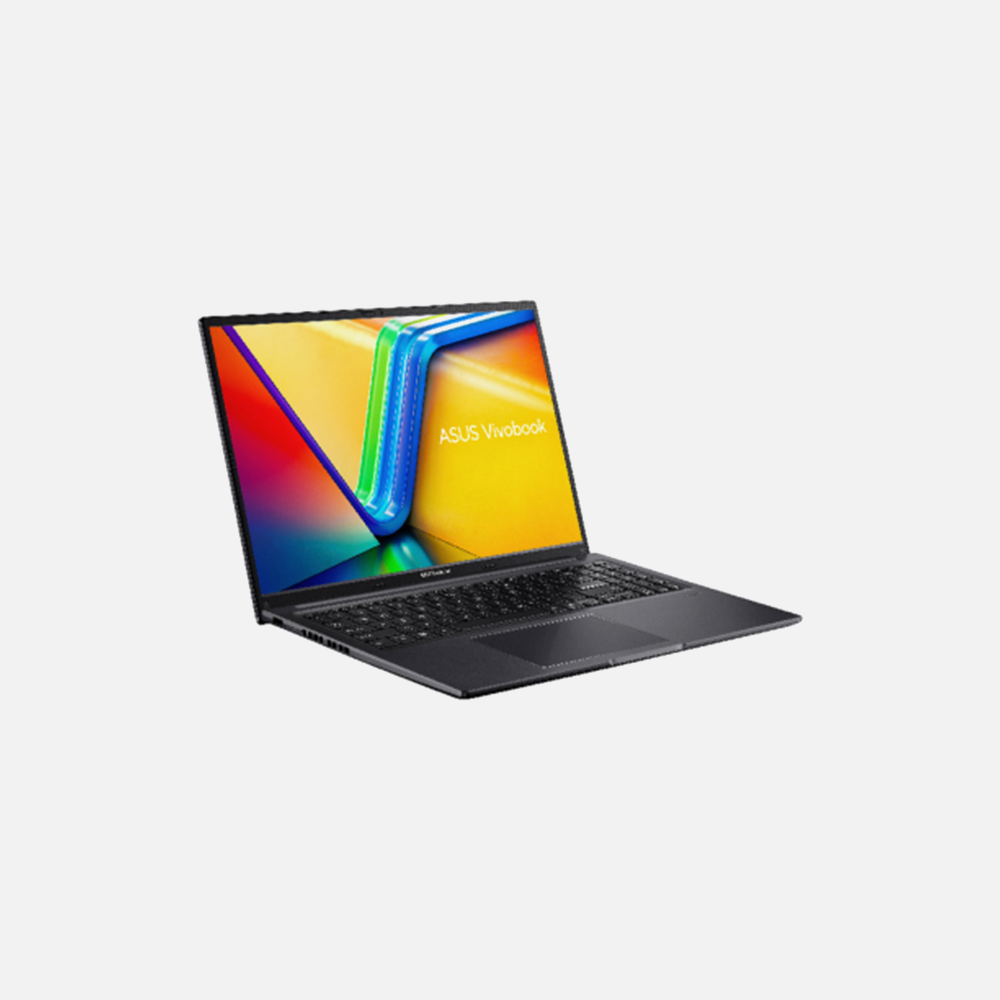 ASUS Vivobook 16-