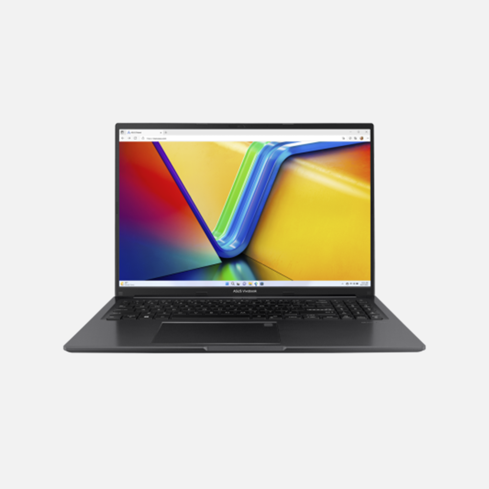 ASUS Vivobook 16