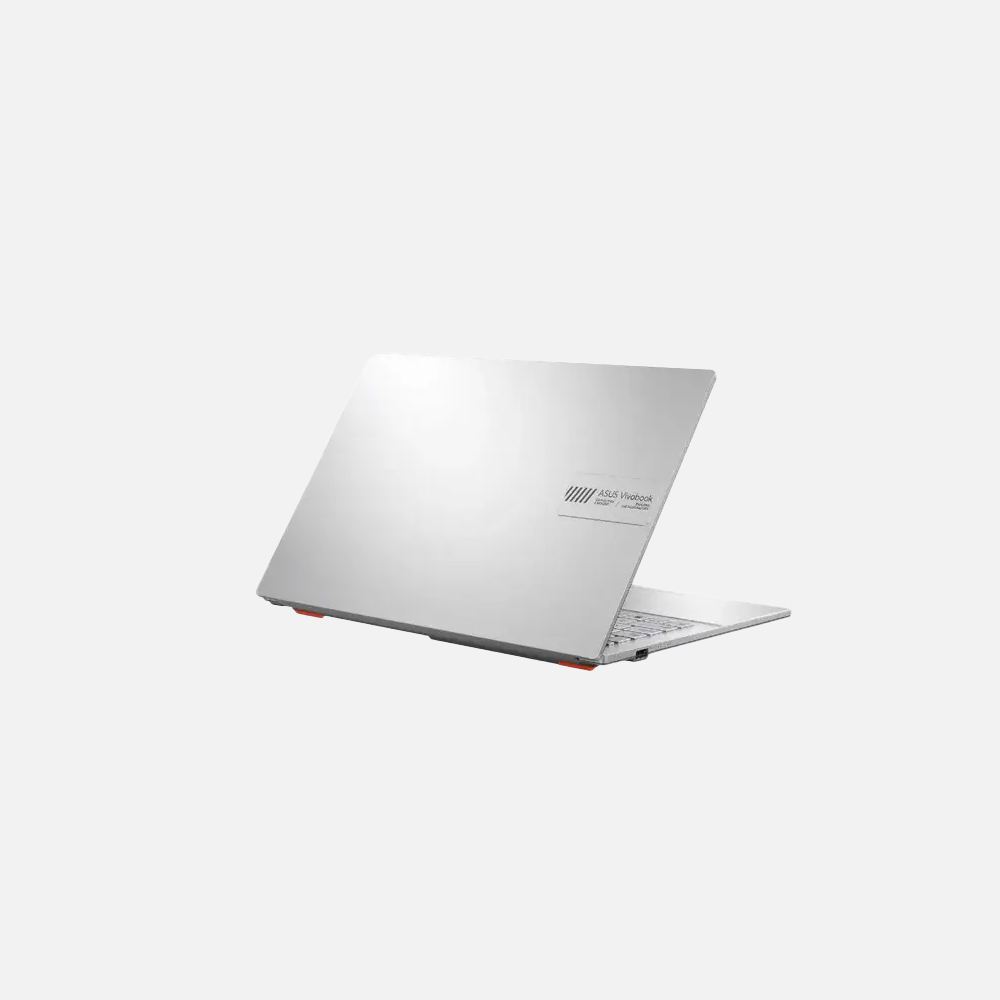 ASUS Vivobook 3