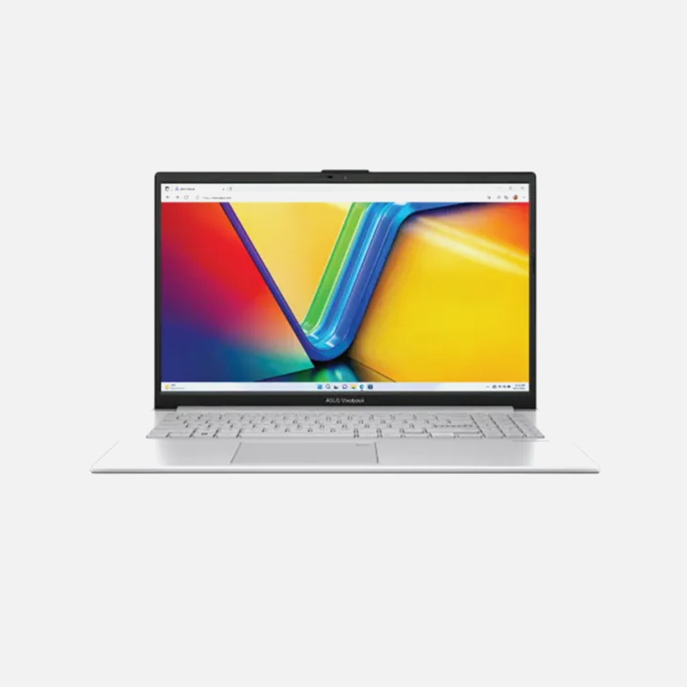 ASUS Vivobook Go (2)