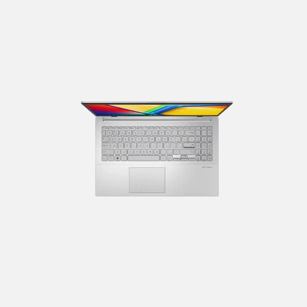 ASUS Vivobook