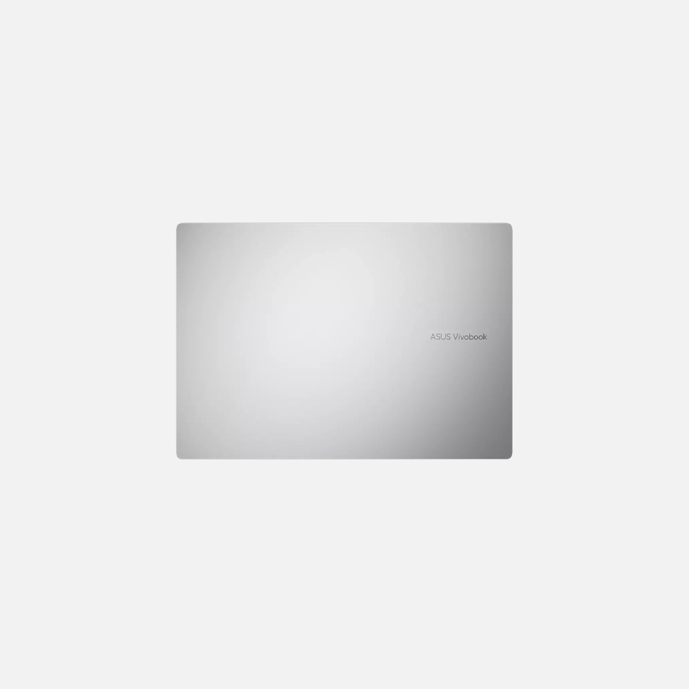 Asus Vivobook 16 X1607CA-UL005W —