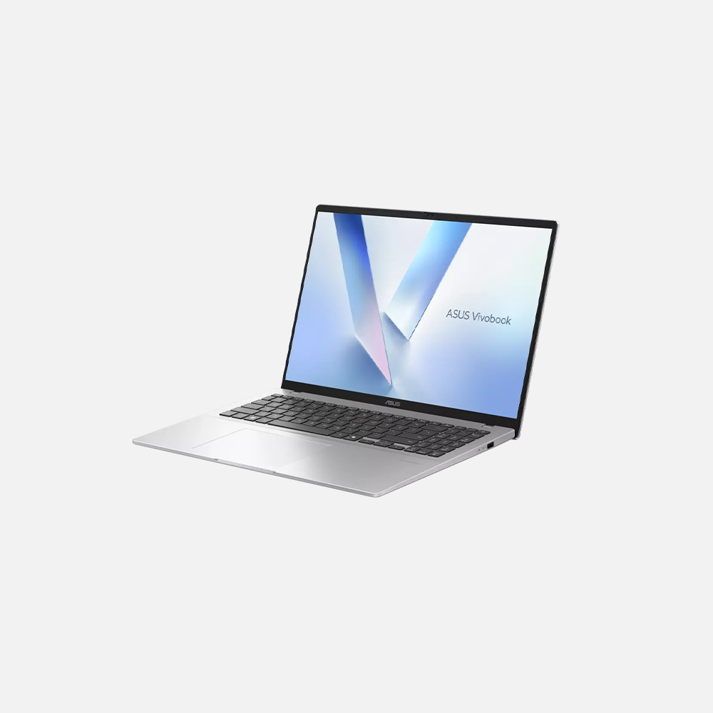 Asus Vivobook 16 X1607CA-UL005W —