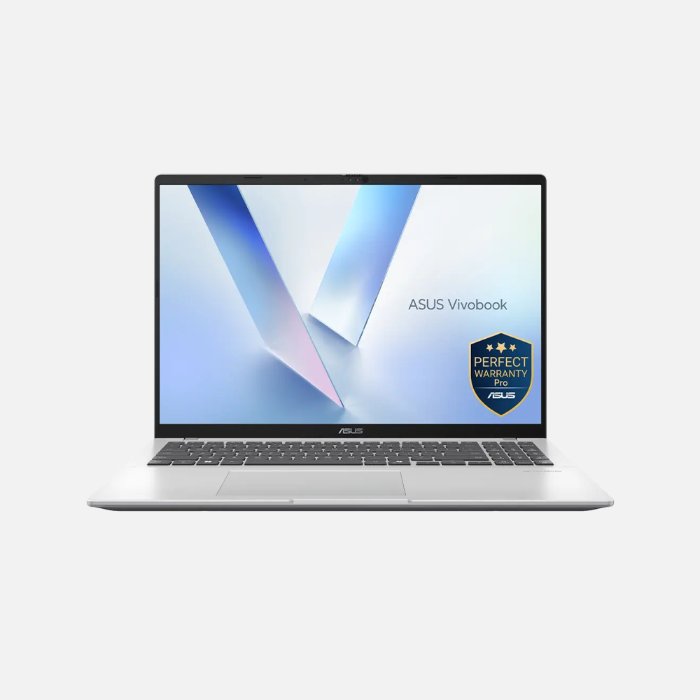 Asus Vivobook 16 X1607CA-UL005W